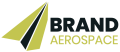 Brand Aerospace